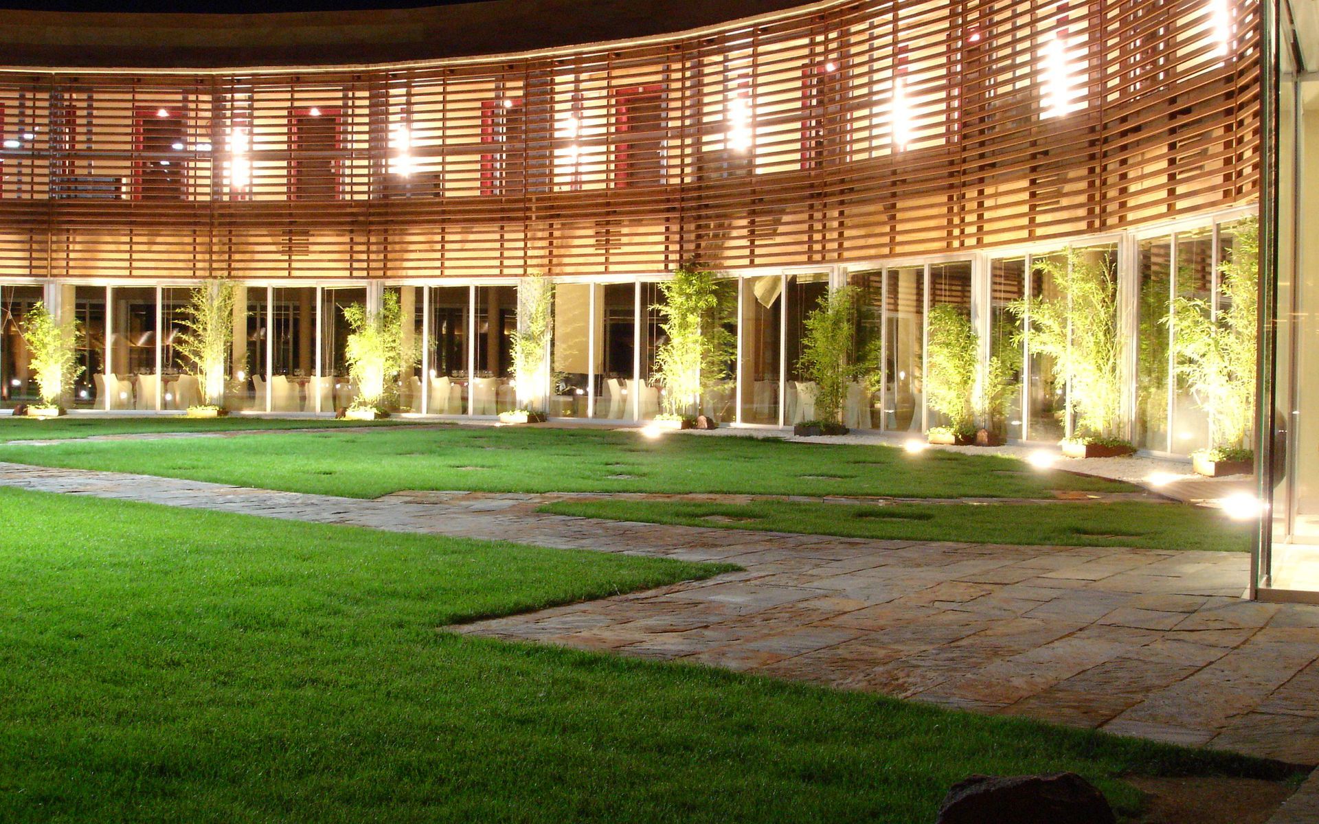 Hotel Bodega Pago Del Vicario Ciudad Real Exterior photo